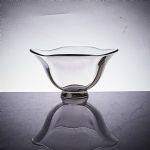 1658 9204 BOWL